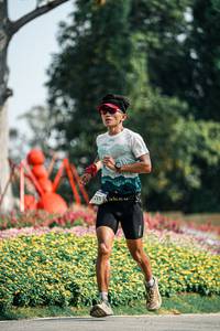 BIB: 
                            <button type="button" onclick="openModal(25916281)" class="btn btn-primary btn-sm float-right btn-popup" data-toggle="modal" data-target=".modal-high-quality">
                        <i class="fas fa-shopping-cart"></i> Add to Cart
                    </button>
                                            <button type="button" onclick="isThisMe(25916281, true)" class="btn btn-success btn-sm float-right btn-popup btn-isme hidden" data-toggle="tooltip" data-placement="bottom" title="นี่คือรูปของคุณใช่ไหม คลิกที่นี่เพื่อเอาเข้าอัลบั้ม">
                        <i class="fas fa-plus"></i> Add to album
                    </button>
                    <button type="button" onclick="isThisMe(25916281, false)" class="btn btn-warning btn-sm float-right btn-popup btn-isnotme hidden">
                        <i class="fas fa-ban"></i> Remove from album
                    </button>